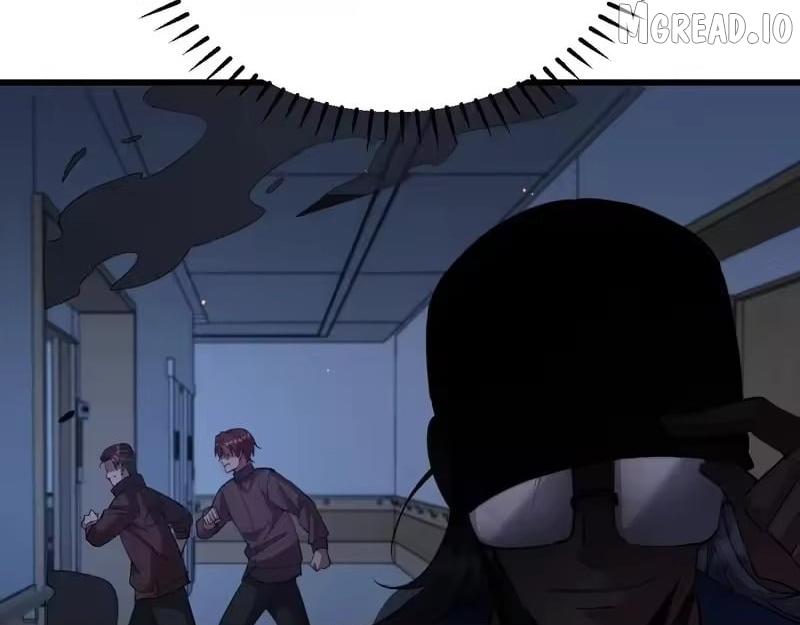 I’m Trapped In This Day For One Thousand Years Chapter 258 page 138 - 