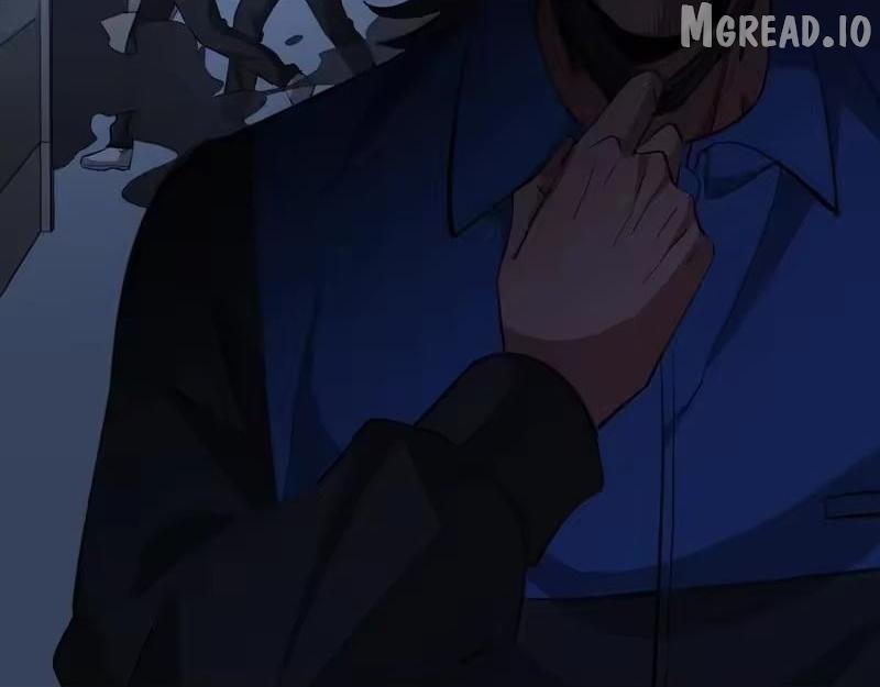 I’m Trapped In This Day For One Thousand Years Chapter 258 page 139 - 