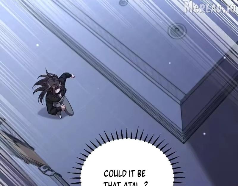 I’m Trapped In This Day For One Thousand Years Chapter 258 page 20 - 