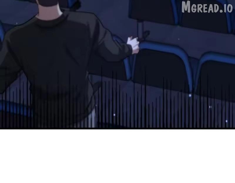 I’m Trapped In This Day For One Thousand Years Chapter 258 page 3 - 