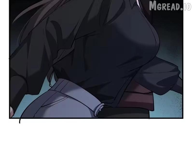 I’m Trapped In This Day For One Thousand Years Chapter 258 page 23 - 