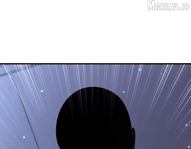 I’m Trapped In This Day For One Thousand Years Chapter 258 page 24 - 