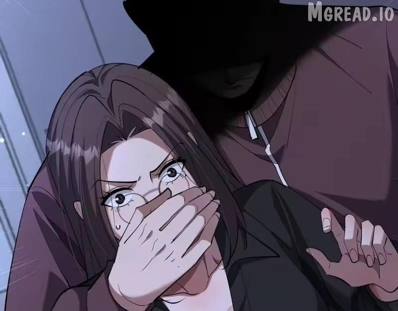 I’m Trapped In This Day For One Thousand Years Chapter 258 page 25 - 