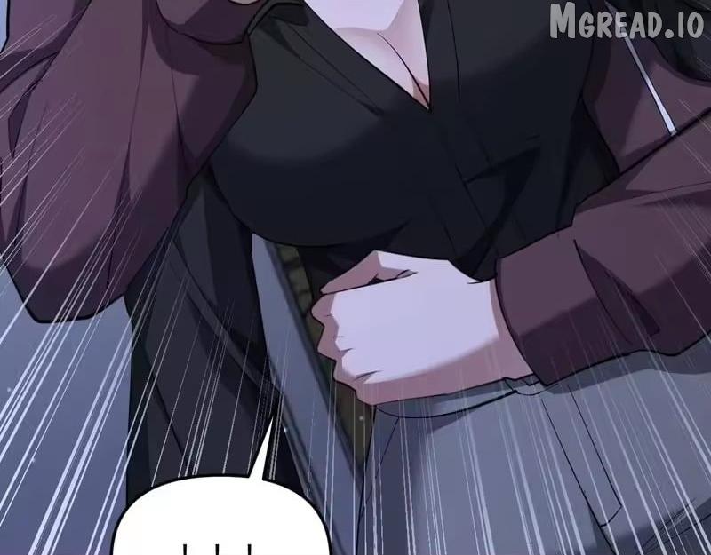 I’m Trapped In This Day For One Thousand Years Chapter 258 page 26 - 