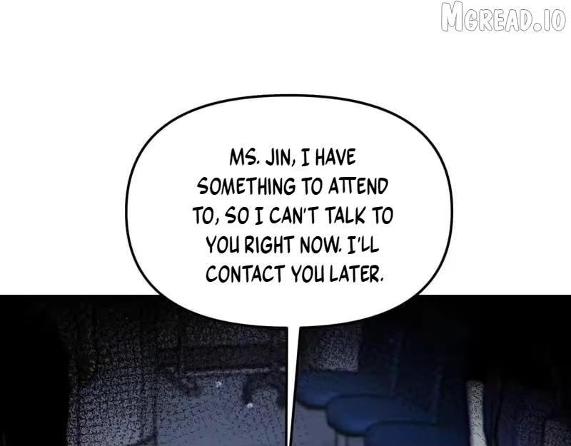 I’m Trapped In This Day For One Thousand Years Chapter 258 page 4 - 