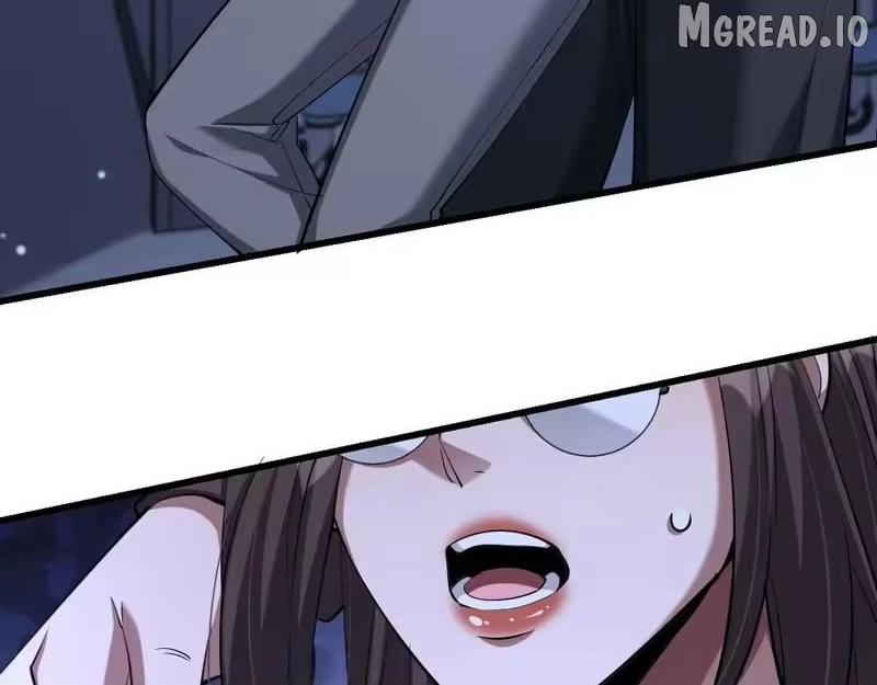 I’m Trapped In This Day For One Thousand Years Chapter 258 page 32 - 