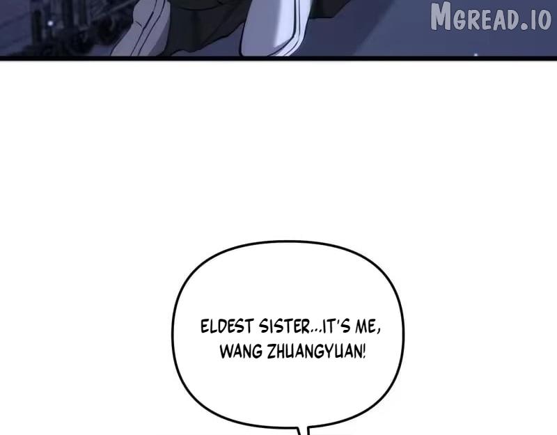 I’m Trapped In This Day For One Thousand Years Chapter 258 page 39 - 
