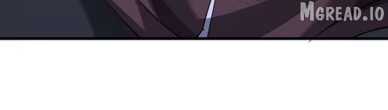 I’m Trapped In This Day For One Thousand Years Chapter 258 page 42 - 