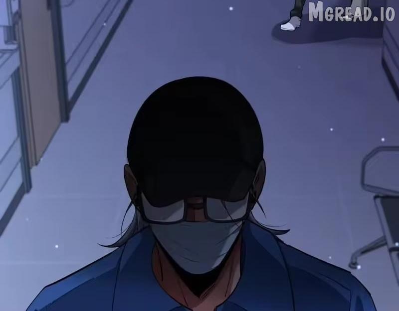 I’m Trapped In This Day For One Thousand Years Chapter 258 page 52 - 