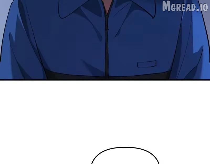 I’m Trapped In This Day For One Thousand Years Chapter 258 page 53 - 