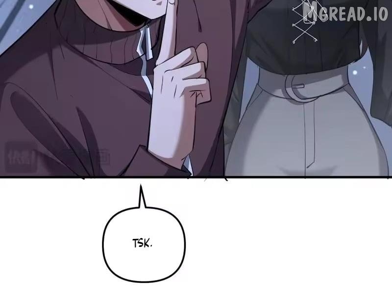 I’m Trapped In This Day For One Thousand Years Chapter 258 page 55 - 