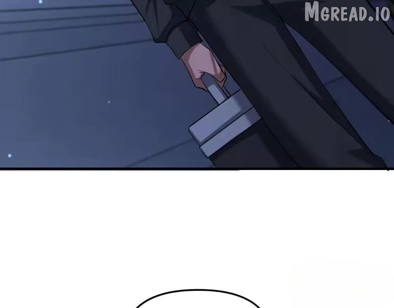 I’m Trapped In This Day For One Thousand Years Chapter 258 page 59 - 