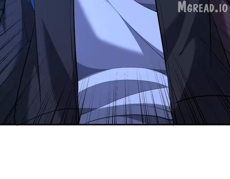 I’m Trapped In This Day For One Thousand Years Chapter 258 page 62 - 