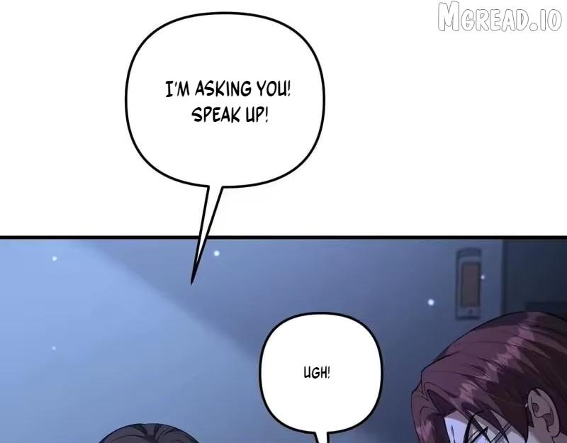 I’m Trapped In This Day For One Thousand Years Chapter 258 page 63 - 