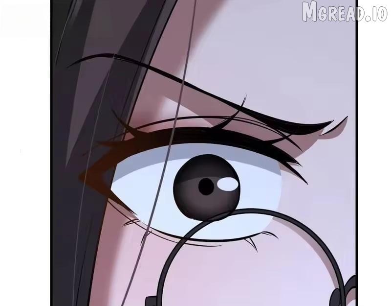 I’m Trapped In This Day For One Thousand Years Chapter 258 page 78 - 