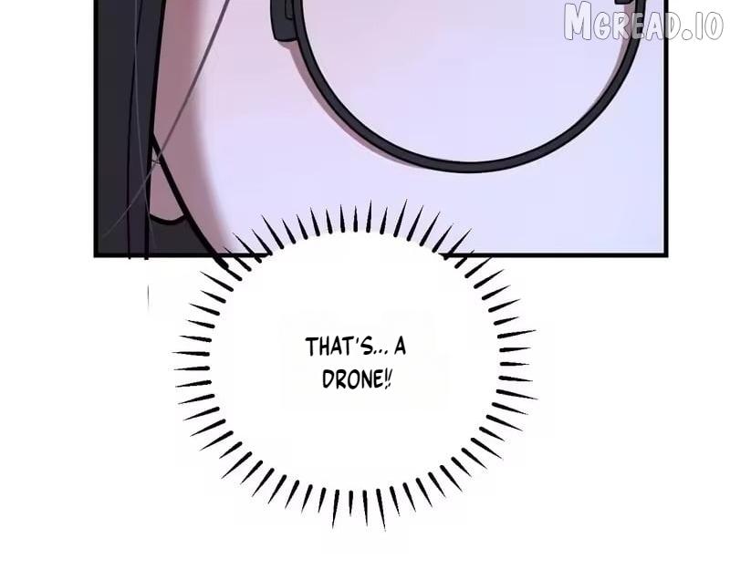 I’m Trapped In This Day For One Thousand Years Chapter 258 page 79 - 