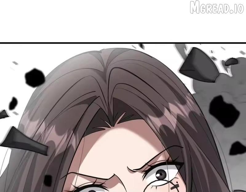 I’m Trapped In This Day For One Thousand Years Chapter 258 page 84 - 