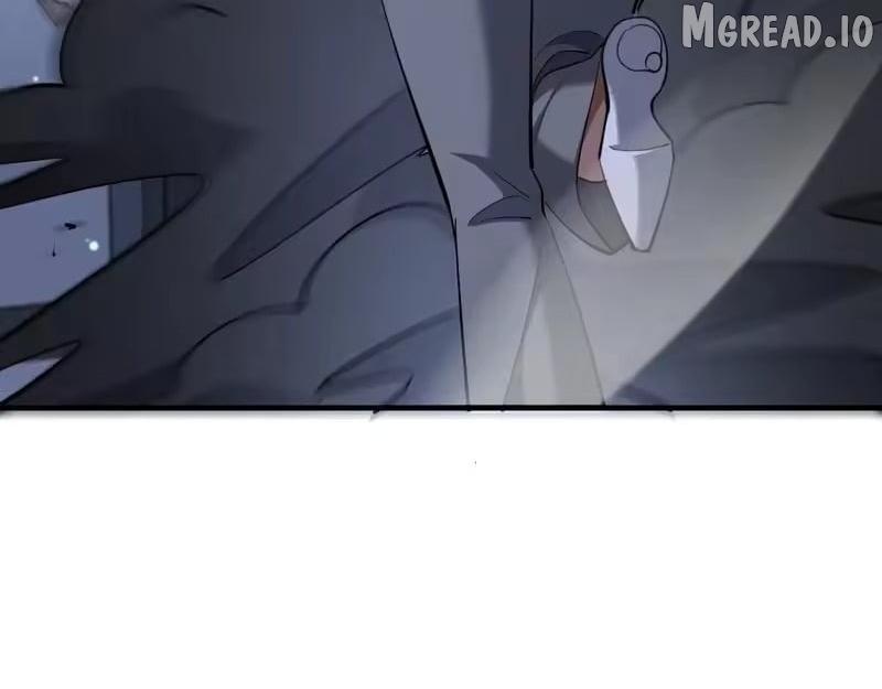 I’m Trapped In This Day For One Thousand Years Chapter 258 page 88 - 