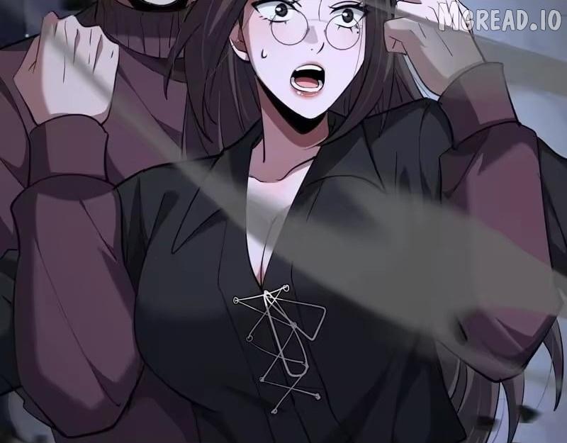 I’m Trapped In This Day For One Thousand Years Chapter 258 page 90 - 