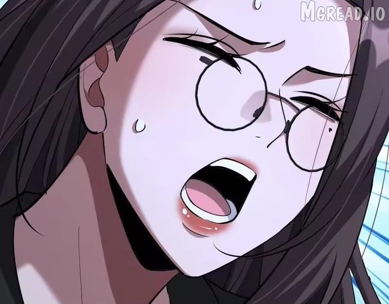 I’m Trapped In This Day For One Thousand Years Chapter 258 page 93 - 