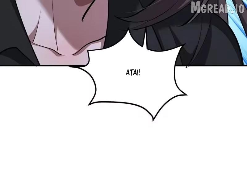 I’m Trapped In This Day For One Thousand Years Chapter 258 page 94 - 