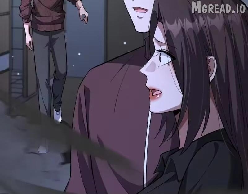I’m Trapped In This Day For One Thousand Years Chapter 258 page 96 - 