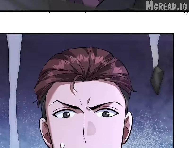 I’m Trapped In This Day For One Thousand Years Chapter 258 page 97 - 