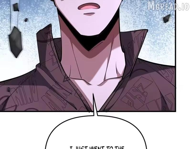 I’m Trapped In This Day For One Thousand Years Chapter 258 page 98 - 