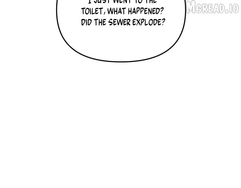 I’m Trapped In This Day For One Thousand Years Chapter 258 page 99 - 