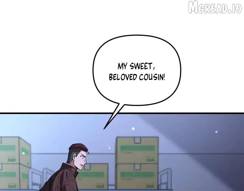 I’m Trapped In This Day For One Thousand Years Chapter 259 page 101 - 