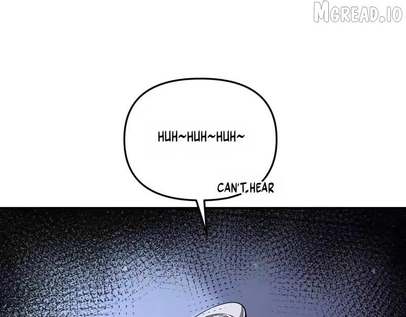 I’m Trapped In This Day For One Thousand Years Chapter 259 page 103 - 