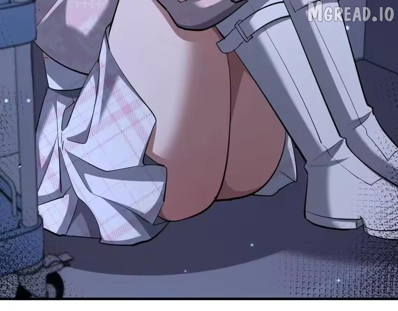 I’m Trapped In This Day For One Thousand Years Chapter 259 page 105 - 