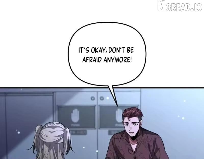 I’m Trapped In This Day For One Thousand Years Chapter 259 page 107 - 