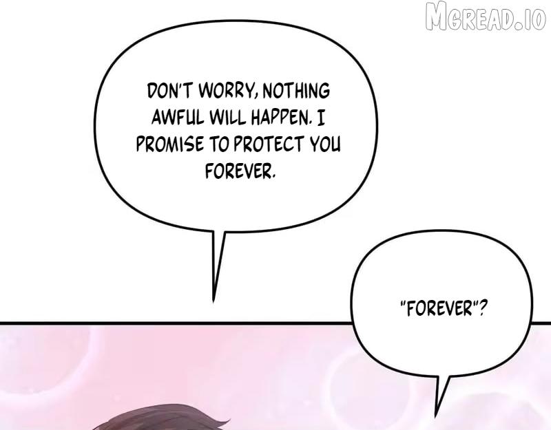 I’m Trapped In This Day For One Thousand Years Chapter 259 page 109 - 