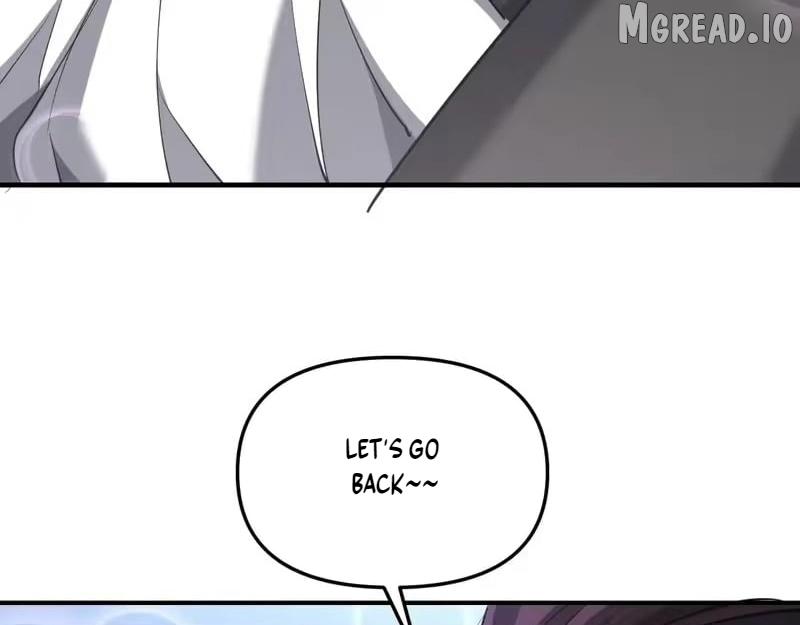 I’m Trapped In This Day For One Thousand Years Chapter 259 page 112 - 