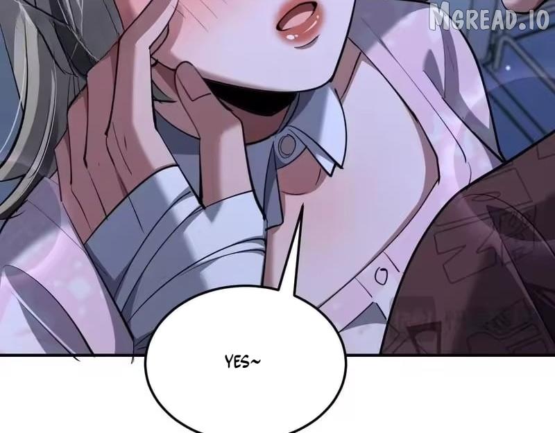 I’m Trapped In This Day For One Thousand Years Chapter 259 page 114 - 