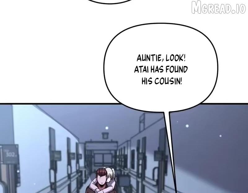 I’m Trapped In This Day For One Thousand Years Chapter 259 page 115 - 
