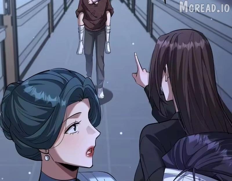 I’m Trapped In This Day For One Thousand Years Chapter 259 page 116 - 