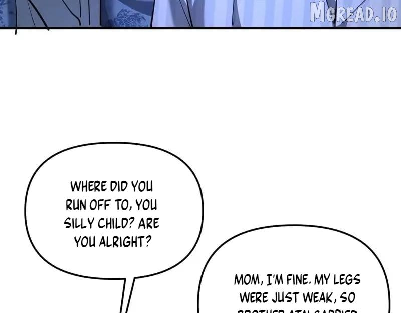 I’m Trapped In This Day For One Thousand Years Chapter 259 page 118 - 
