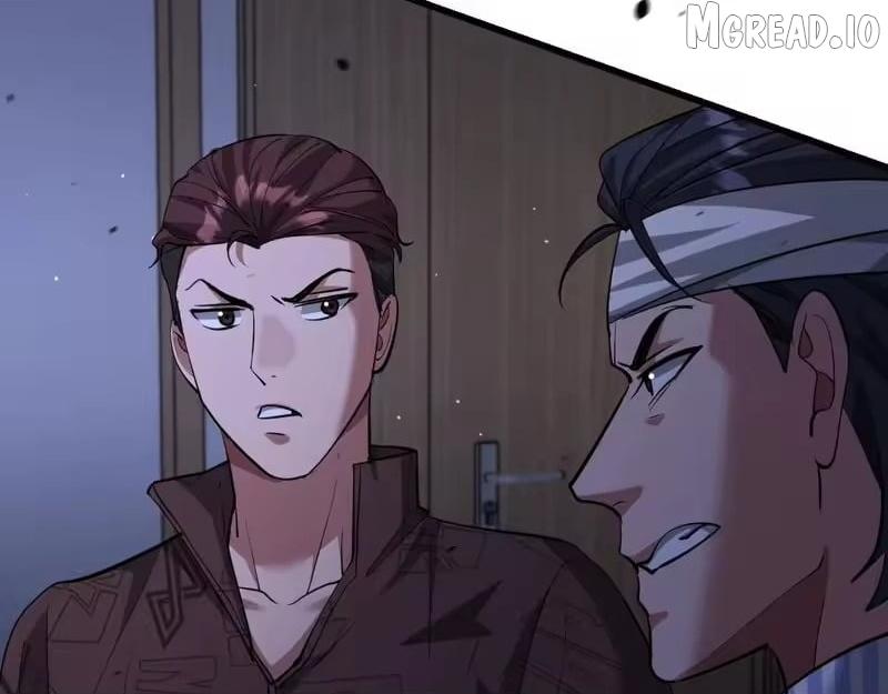 I’m Trapped In This Day For One Thousand Years Chapter 259 page 13 - 