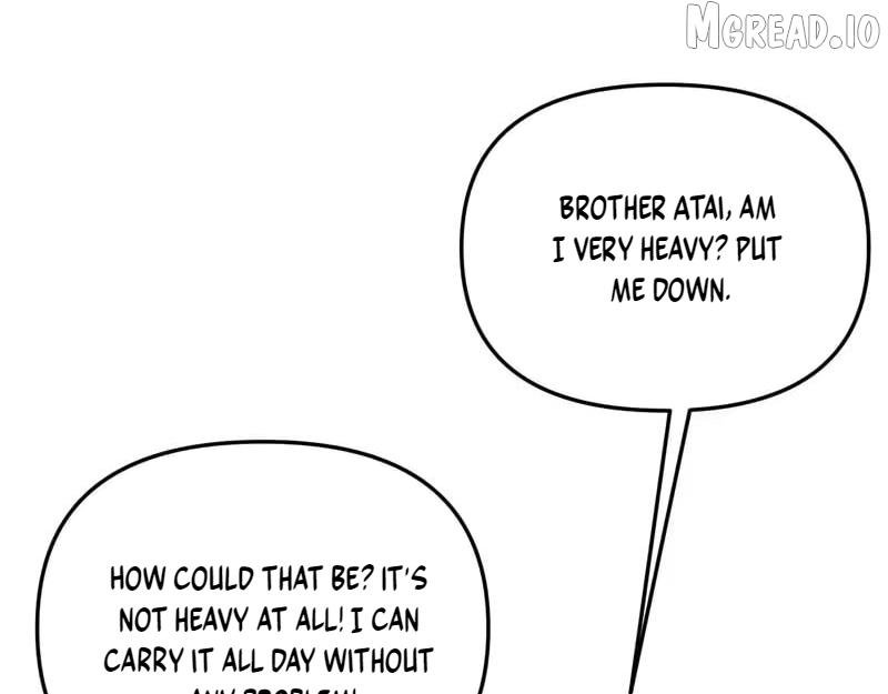 I’m Trapped In This Day For One Thousand Years Chapter 259 page 121 - 