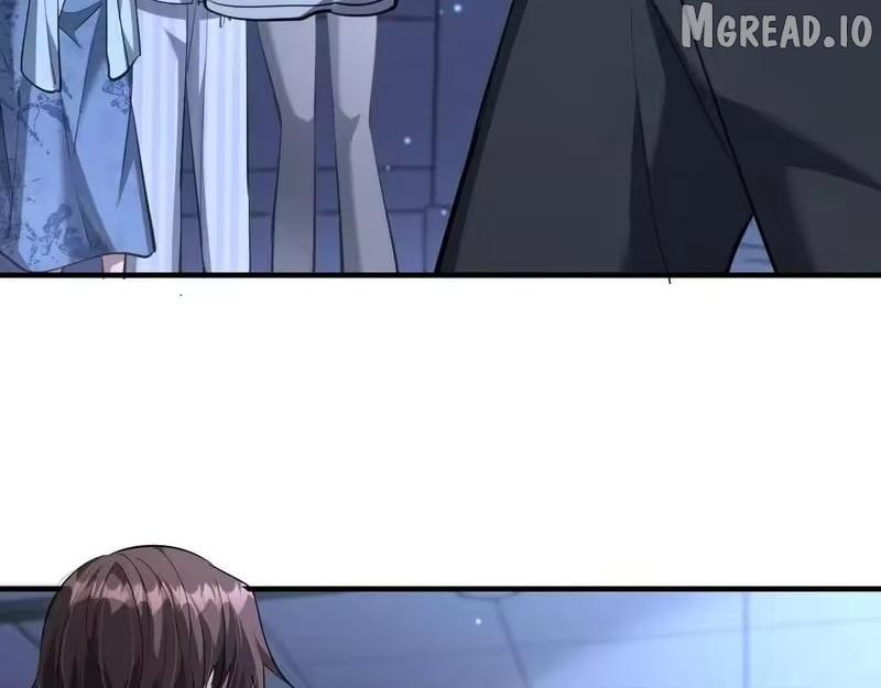 I’m Trapped In This Day For One Thousand Years Chapter 259 page 124 - 