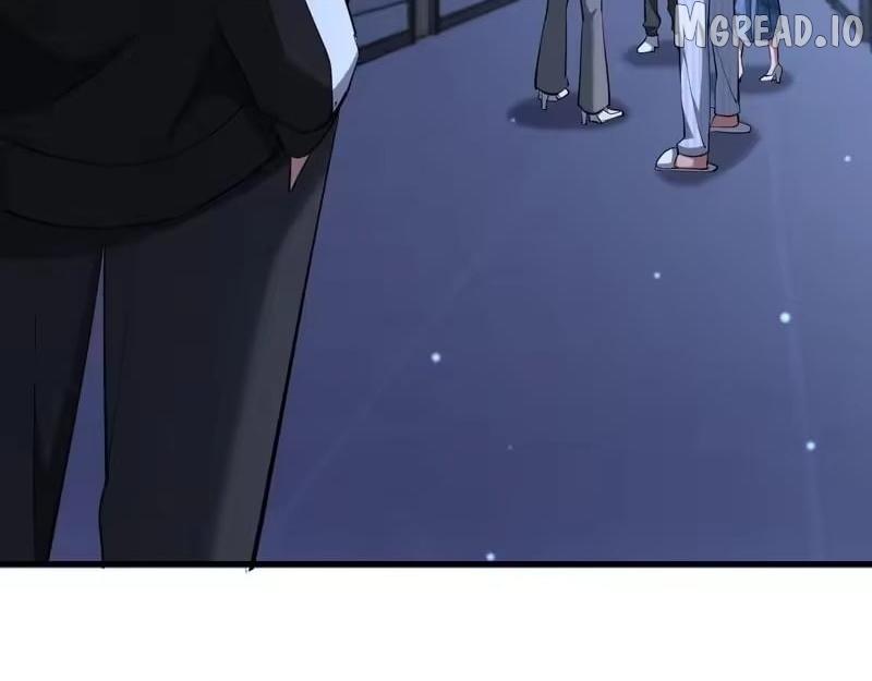 I’m Trapped In This Day For One Thousand Years Chapter 259 page 126 - 