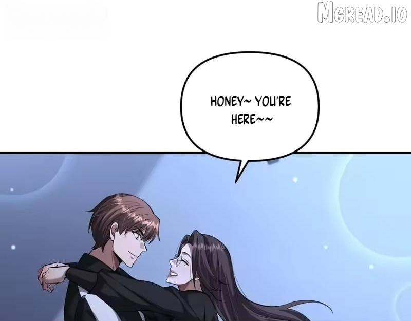 I’m Trapped In This Day For One Thousand Years Chapter 259 page 127 - 
