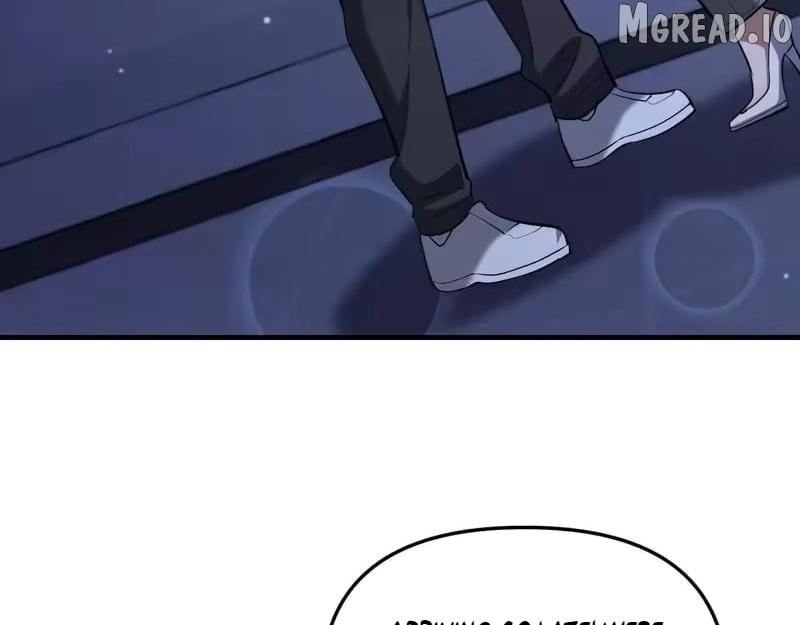 I’m Trapped In This Day For One Thousand Years Chapter 259 page 129 - 