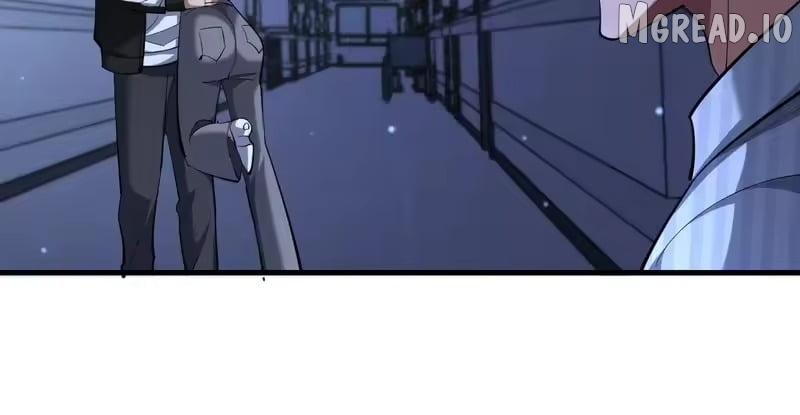 I’m Trapped In This Day For One Thousand Years Chapter 259 page 131 - 