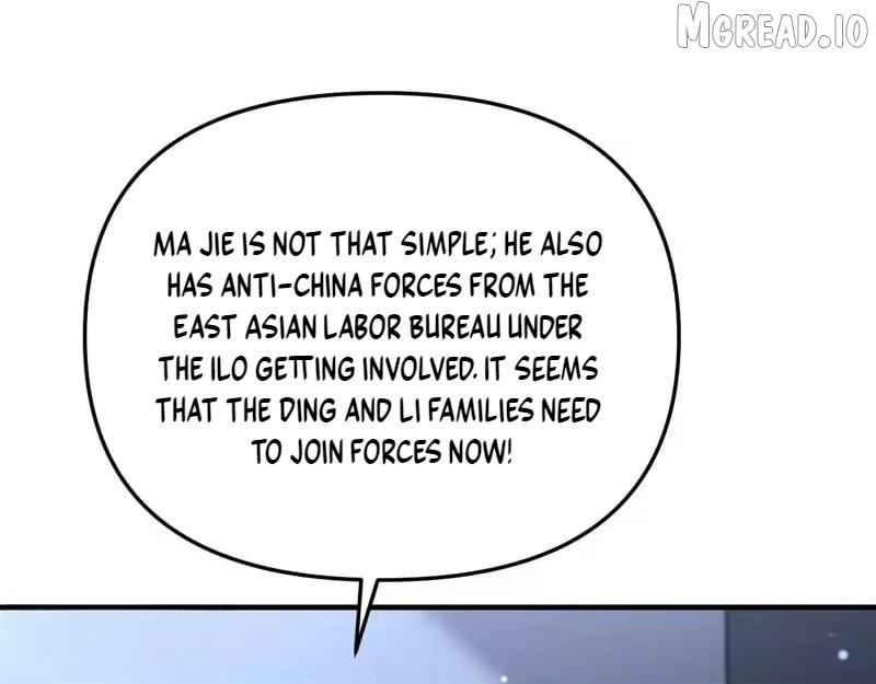 I’m Trapped In This Day For One Thousand Years Chapter 259 page 132 - 