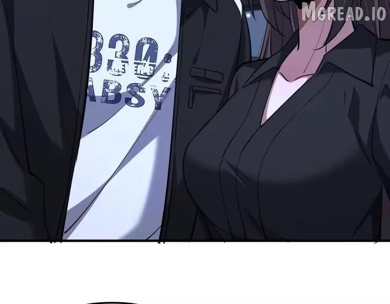I’m Trapped In This Day For One Thousand Years Chapter 259 page 134 - 