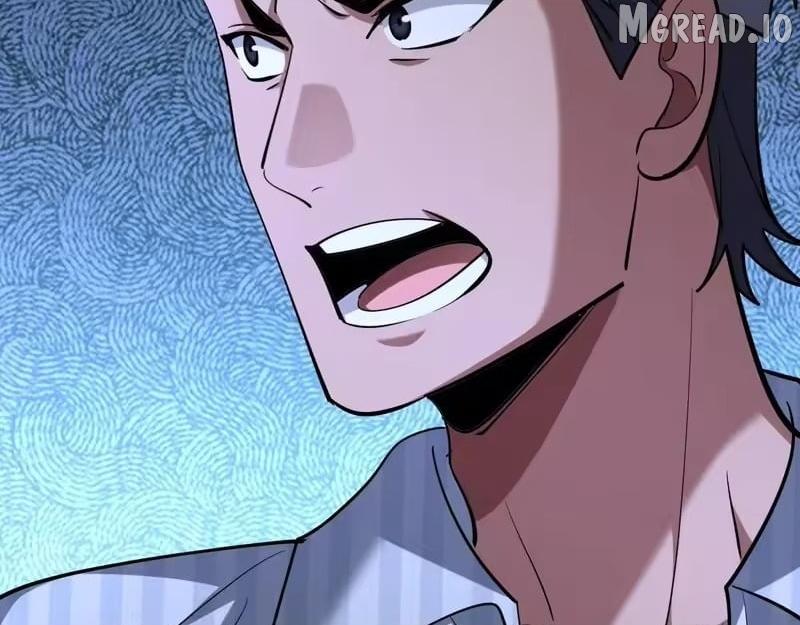 I’m Trapped In This Day For One Thousand Years Chapter 259 page 136 - 