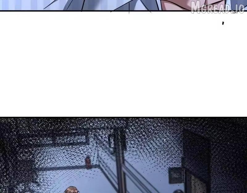 I’m Trapped In This Day For One Thousand Years Chapter 259 page 137 - 